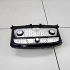 3774720XPW01A Блок управления климатом для Great Wall Poer (с 2019)