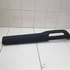 5306246XST10AZ6 Накладка торпеды для Haval Jolion (с 2021)