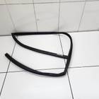 Уплотнитель стекла передней правой двери для Gac GS3 (с 2024)