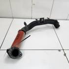 1119110NE03 Патрубок для Changan Eado Plus (с 2020)