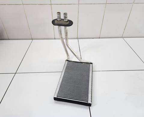 2310061097 Радиатор отопителя для Geely Emgrand (SS11) (с 2021)