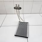 2310061097 Радиатор отопителя для Geely Emgrand (SS11) (с 2021)