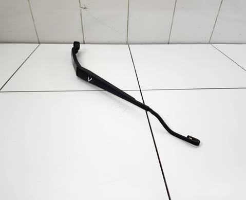 Поводок стеклоочистителя левый для Haval M6 II (с 2021)