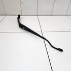 5205131XKZ16A Поводок стеклоочистителя левый для Haval M6 II (с 2021)