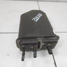 1130135XGW02A Абсорбер топливной системы для Haval H3 (с 2024)