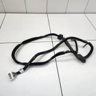 4013230XKZ0YA Электропроводка крышки багажника для Haval M6 II (с 2021)