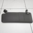 Козырек солнцезащитный левый для Jac T9 (с 2023)