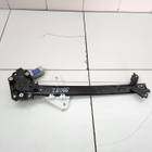 6204200AKZ3LA Стеклоподъемник электрический задней правой двери для Haval M6 II (с 2021)