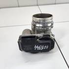 5511691950 Заслонка дроссельная для Geely Tugella (с 2019)