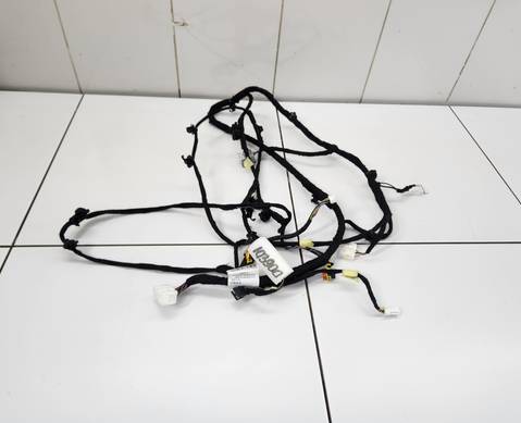 6608061024 Электропроводка потолка для Geely Emgrand (SS11) (с 2021)