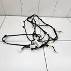 6608061024 Электропроводка потолка для Geely Emgrand (SS11) (с 2021)