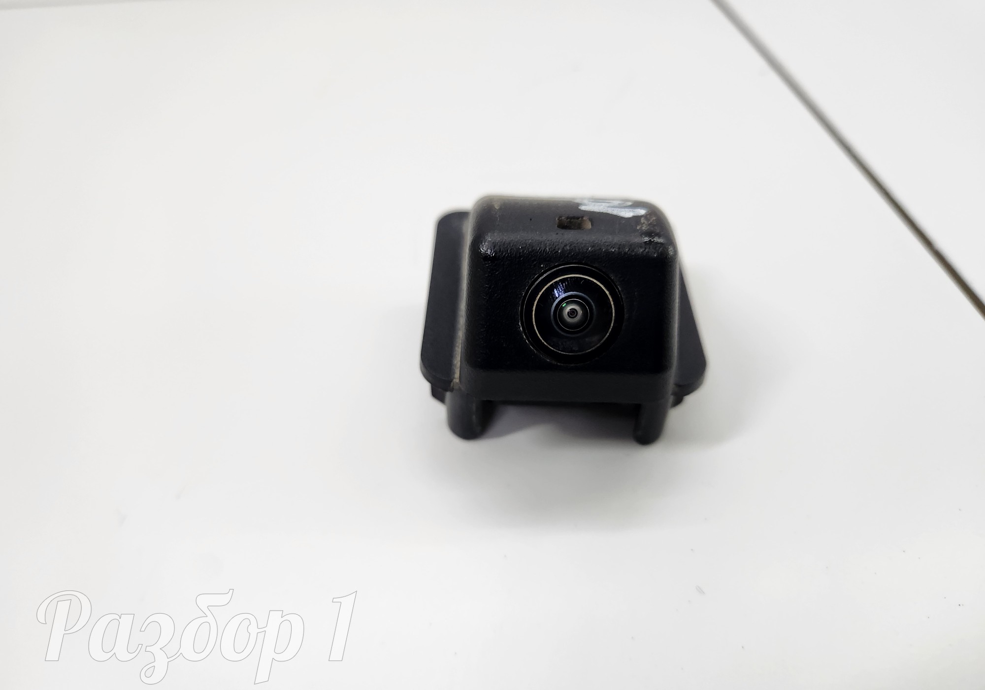 8894349934 Камера заднего вида для Geely Emgrand (SS11) (с 2021)