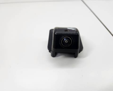 8894349934 Камера заднего вида для Geely Emgrand (SS11) (с 2021)