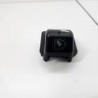 8894349934 Камера заднего вида для Geely Emgrand (SS11) (с 2021)