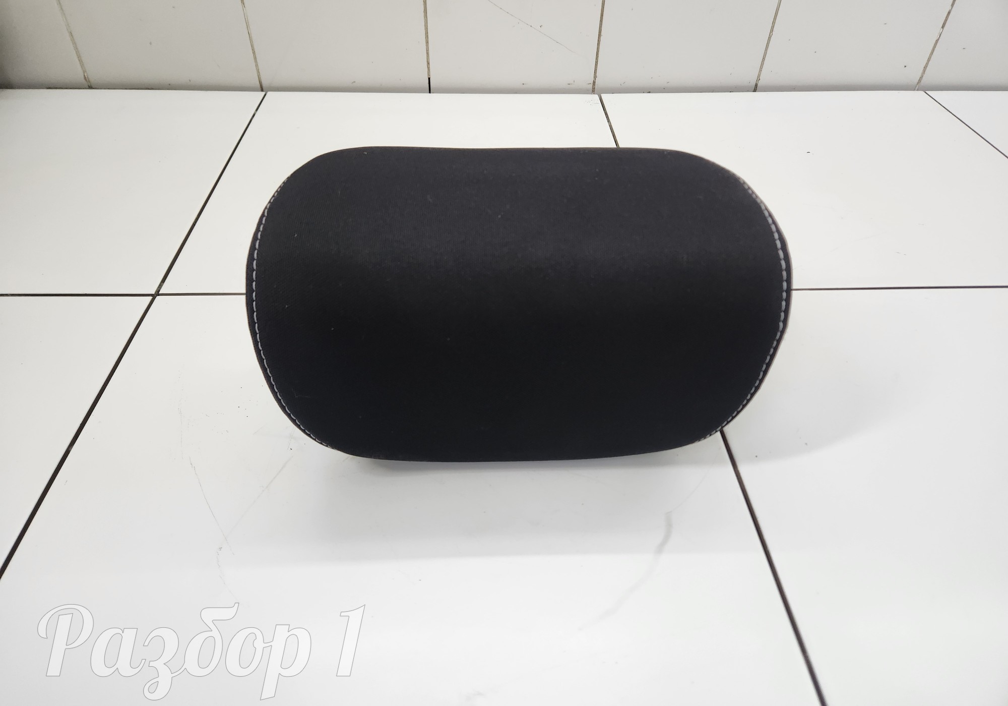 Подголовник заднего сиденья левый для Haval M6 II (с 2021)