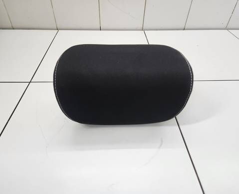 Подголовник заднего сиденья левый для Haval M6 II (с 2021)