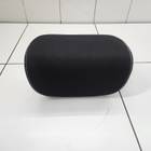 Подголовник заднего сиденья левый для Haval M6 II (с 2021)