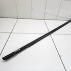 Молдинг стекла передней правой двери для Geely Emgrand (SS11) (с 2021)