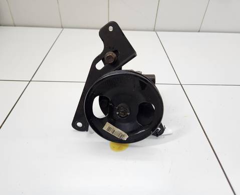 3407110XKZ3LA Насос гидроусилителя для Haval M6 II (с 2021)