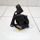 3407110XKZ3LA Насос гидроусилителя для Haval M6 II (с 2021)