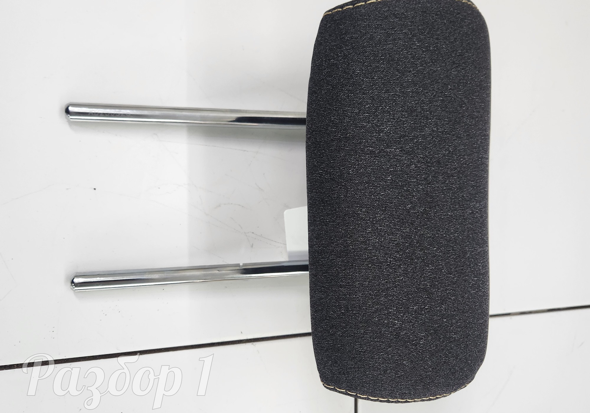 Подголовник сиденья задний центральный для Faw Bestune B70 (с 2020)