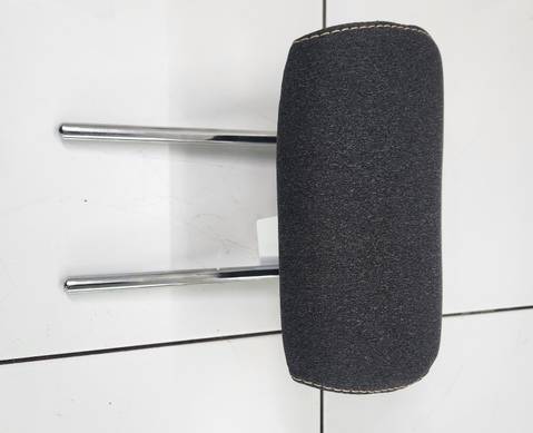 Подголовник сиденья задний центральный для Faw Bestune B70 (с 2020)