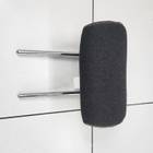 Подголовник сиденья задний центральный для Faw Bestune B70 (с 2020)