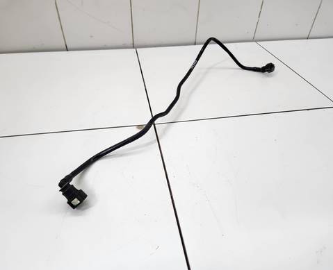 8892488046 Трубка для Geely Coolray (с 2020)