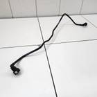 8892488046 Трубка для Geely Coolray (с 2020)