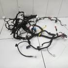 806009351AA Электропроводка под торпедная для Chery Tiggo 9 (с 2023)