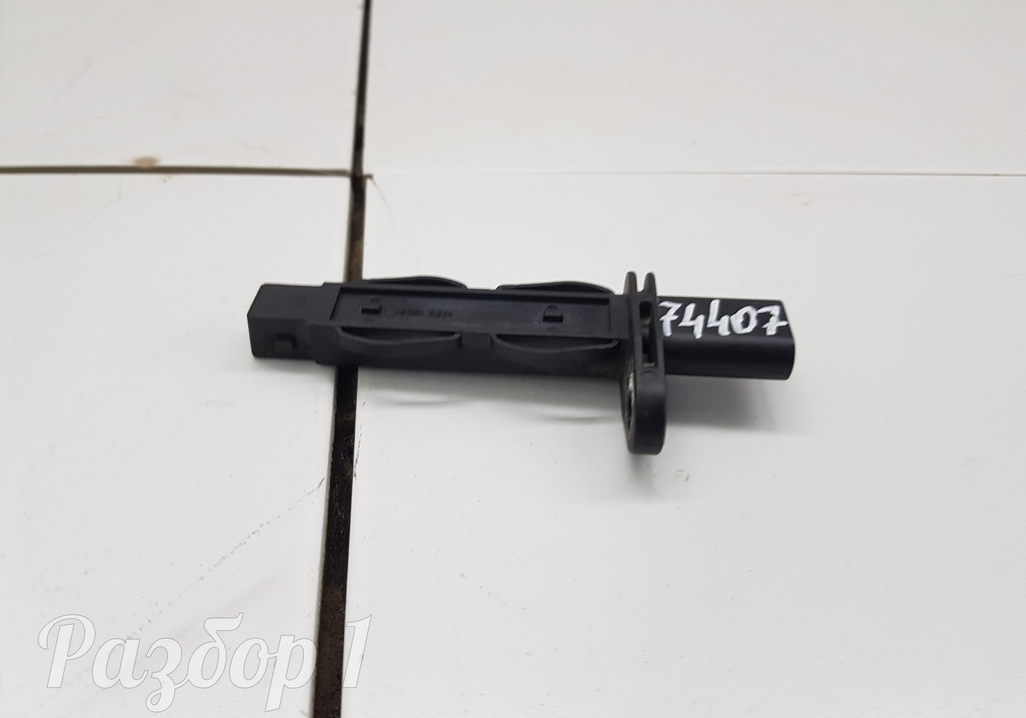 31459566 Датчик положения коленвала для Geely Coolray (с 2020)