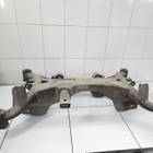 4086035100 Балка задняя для Geely Atlas Pro (с 2021)