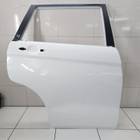 6201200XKZ8PB Дверь задняя правая отличная для Haval M6 II (с 2021)