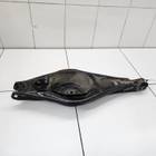 6600005804 Рычаг задней подвески левый для Geely Tugella (с 2019)