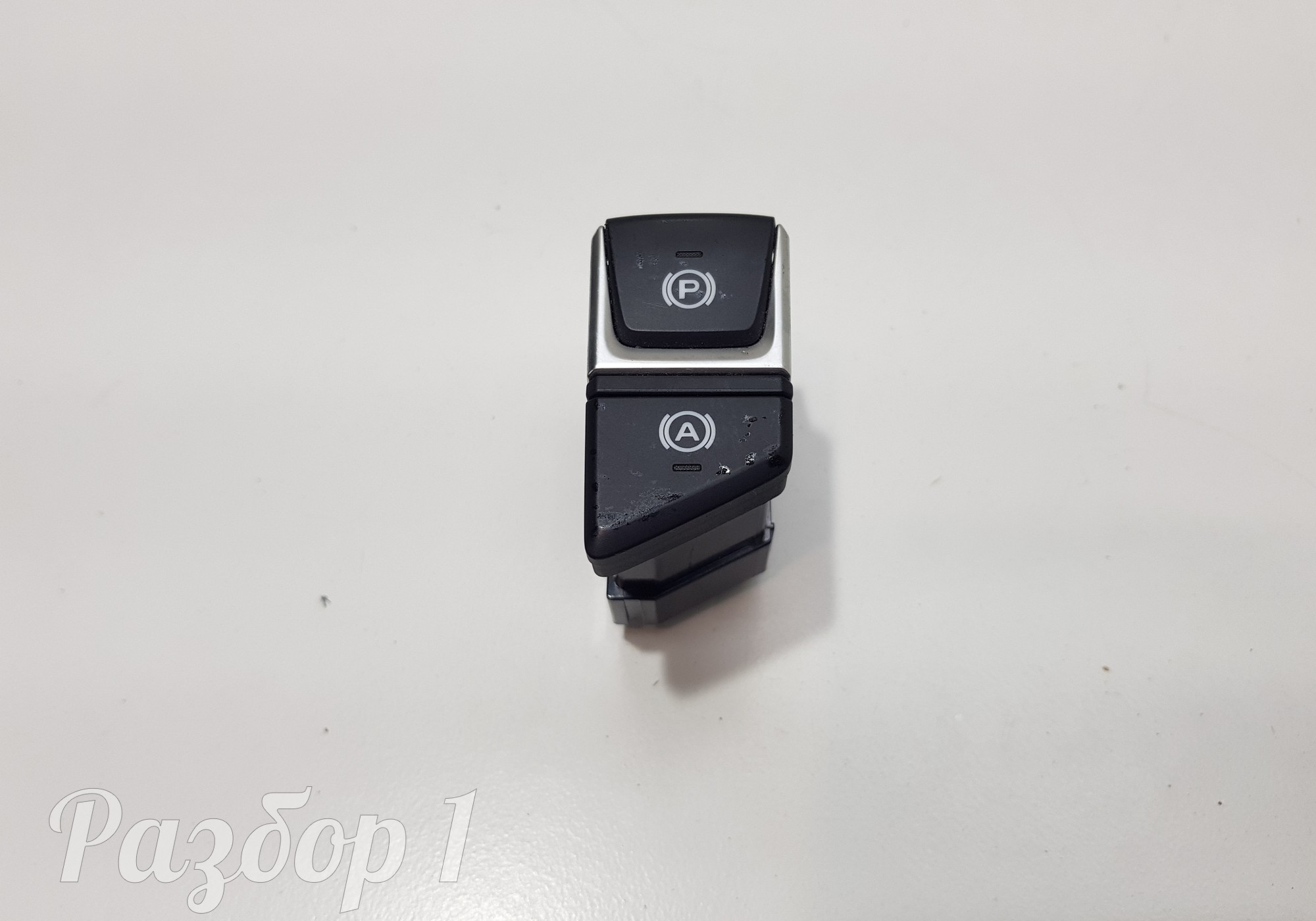 6600081026 Кнопка стояночного тормоза для Geely Coolray (с 2020)