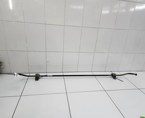 2916107XGW02A Стабилизатор задний для Haval H3 (с 2024)