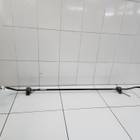 2916107XGW02A Стабилизатор задний для Haval H3 (с 2024)