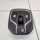 8892338791 Плафон внутреннего освещения для Geely Atlas II (с 2023)