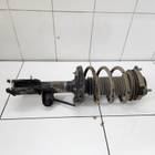 Амортизатор передний (левый) в сборе для Changan Eado Plus (с 2020)