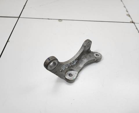 6600071313 Кронштейн для Geely Atlas Pro (с 2021)