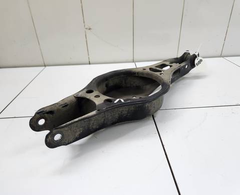 2914300PT02 Рычаг подвески задний левый для Changan UNI-V (с 2022)