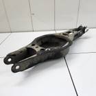 2914300PT02 Рычаг подвески задний левый для Changan UNI-V (с 2022)