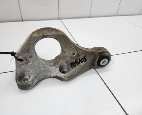 5500001176 Кронштейн для Geely Tugella (с 2019)