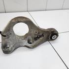 5500001176 Кронштейн для Geely Tugella (с 2019)