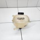 01619218 Бачок расширительный для Geely Emgrand (SS11) (с 2021)