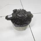 8104100XGW02A Моторчик отопителя для Haval H3 (с 2024)