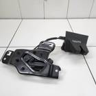 Замок багажника с актуатором для Geely Tugella (с 2019)