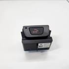 7925127XKM14A Кнопка sos для Haval M6 II (с 2021)