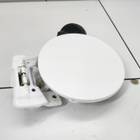 B511F2701050100 Лючок бензобака для Changan Alsvin (с 2018)