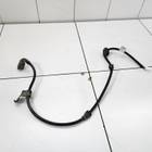 4000330BN02 Электропроводка заднего правого колеса для Changan Eado Plus (с 2020)